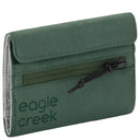 eagle creek Stash RFID Tri-Fold - Geldbörse 2cc 13 cm (grass green) - Ansicht 3