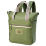 Dakine Renovation Hybrid 21 - Rucksack 47 cm (cypress)