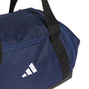 adidas Tiro Duffle S - Sporttasche S (tenabl/white) - Ansicht 6