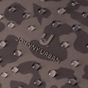 Johnny Urban Lou Medium - Crossbody Bag 15 cm (brown leo) - Ansicht 7