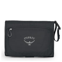 Osprey Poco Changing Pad - Wickelunterlage 28 cm (black) - Ansicht 5