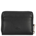 Lacoste Zip Coin Wallet XS - Geldbörse 6cc 11.5 cm (noir) - Ansicht 3
