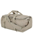Travelite Venture Line - Reisetasche/Rucksack 50 cm (sand) - Ansicht 2