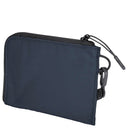 Jack Wolfskin Wandermood - Geldbörse 12 cm (midnight sky) - Ansicht 2