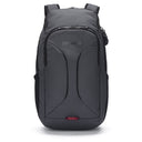 pacsafe EXP 28L - Rucksack 16" 50 cm (slate)