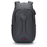 pacsafe EXP 28L - Rucksack 16" 50 cm (slate)