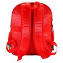 Karactermania Disney Mickey Fun - Kids Backpack 39 cm (print) - Ansicht 4