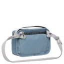 Vaude Coreway Bag 3 - Gürteltasche 23.5 cm (heron) - Ansicht 3