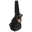 adidas MT Sling Bag - Umhängetasche (black) - Ansicht 4
