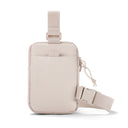 Johnny Urban Arthur - Crossbody Bag 18 cm (sand) - Ansicht 3