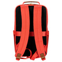 Brics X-Travel Underseater - Rucksack 40 cm (poppy) - Ansicht 4