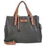 Picard Sonja - Shopper 29 cm (anthrazit)
