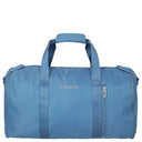 Travelite Basics - Reisetasche 52 cm (denim) - Ansicht 2
