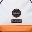 Napapijri Voyage 3 - Rucksack 40 cm (cb mro) - Ansicht 5