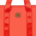 Brics Opera Bag - Henkeltasche 35 cm (poppy) - Ansicht 6