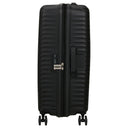 American Tourister Diablast - 4-Rollen-Trolley 68 cm erw. (black code) - Ansicht 3