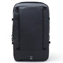 Chrome Cohesive 2.0 38 - Reiserucksack 17" 52 cm (black tarp)