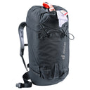 Deuter Guide Lite 28 SL - Women's Wanderrucksack 64 cm (black) - Ansicht 8