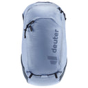 Deuter Ascender 13 - Trailrunningrucksack 47 cm (polar) - Ansicht 12
