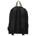 BOSS Catch 3.0 - Rucksack 42 cm (black) - Ansicht 4