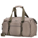 HUGO Everett - Reisetasche 50 cm (light brown) - Ansicht 2