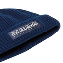 Napapijri F-Vispa - Mütze (blu marine) - Ansicht 3