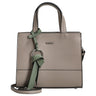 Picard Levante - Schultertasche 21 cm (gravel)