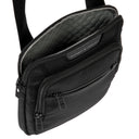 Porsche Design Roadster Nylon Evo - Schultertasche S 27 cm (black) - Ansicht 5