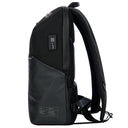 Porsche Design Urban Eco - Rucksack XS 13'' 40 cm (black) - Ansicht 3