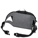 Jack Wolfskin Velocity - Gürteltasche 29 cm (phantom) - Ansicht 2