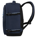 American Tourister Cloudrider - Kabinen-Rucksack 40 cm (sky navy) - Ansicht 3