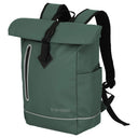 Travelite Basics - Rucksack 48 cm (Pine Green) - Ansicht 3