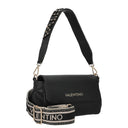 Valentino Bags Dea Re - Schultertasche 25 cm (nero) - Ansicht 5