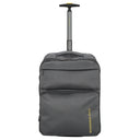 Mandarina Duck Zephyr - Rucksacktrolley 54 cm (graphite)