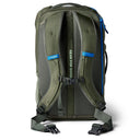 Cotopaxi Allpa 28L Travel Pack - Reiserucksack 48 cm (fatigue) - Ansicht 2
