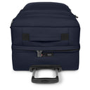 Eastpak Transit'r Plus - Rollenreisetasche M 67 cm (ultra marine) - Ansicht 5