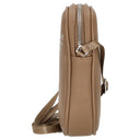 Replay - Handytasche 16 cm (dirty pale beige) - Ansicht 3