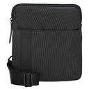 bugatti Domani - Schultertasche M 29 cm (anthrazit)