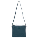 Brics Positano - Reisetasche 43 cm (oktan) - Ansicht 6
