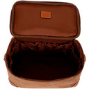 Brics Life - Beautycase 35 cm (camel) - Ansicht 5