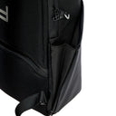 Porsche Design Urban Eco - Rucksack XS 13'' 40 cm (black) - Ansicht 6