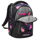 Coocazoo Mate - Schulrucksack 44 cm (Color Drift) - Ansicht 5