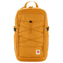 Fjällräven Skule 24 - Rucksack 47 cm (red gold)