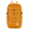 Fjällräven Skule 24 - Rucksack 47 cm (red gold)