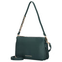 Valentino Bags Barn - Umhängetasche (petrolio) - Ansicht 2