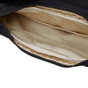 The North Face Never Stop - Umhängetasche (tnf black-NPF) - Ansicht 3