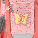 Step by Step KIGA Maxi - Rucksack-Set 2tlg. (Butterfly Mia) - Ansicht 6