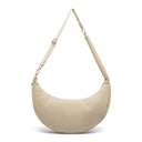 Johnny Urban Lou Large - Crossbody Bag 21 cm (beige) - Ansicht 2