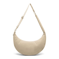 Johnny Urban Lou Large - Crossbody Bag 21 cm (beige) - Ansicht 2