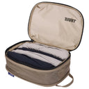 Thule Zubehör Compression Packing Cube 25 cm - Packsack (gentle beige) - Ansicht 3